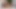 Joeystransfeetgirls - azgın pandora ayakla mastürbasyon yapıyor ve götünü siktiriyor