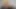 Hotkinkyjo büyük mrhankey corn dildo anal sikiş, yumruk sokma ve sarkma