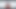 Fapwall rule 34 hentai oyunu mucizevi uğur böceği 3 çük 1 delik