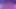 proje neon ariana