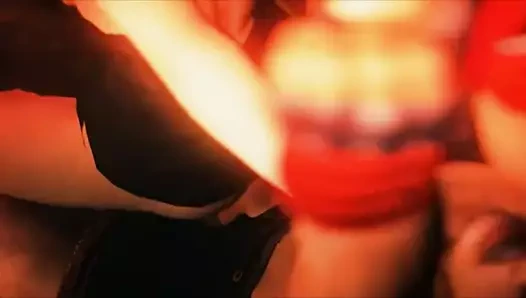 Animation compilacion 5