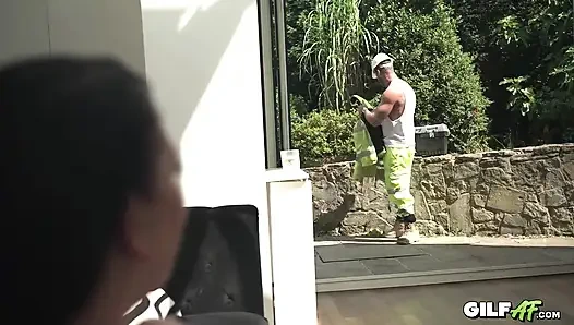 Gilf Kjirsten Jenson'ın ihtiyaçları var