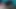 Süper kafa şehirde ateştir ıslak ateşli sakso
