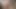 Kadın muscle porno yıldızı çalışıyor dışarı büyük memeler