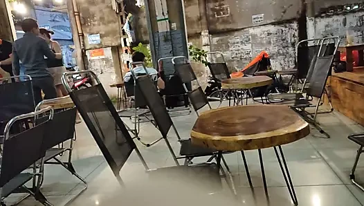 Cadid büyük göt 2