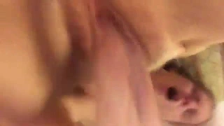 Eski kız arkadaş mı?!