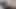 Teenfidelity şımarık tittied genç sierra nicole creampied