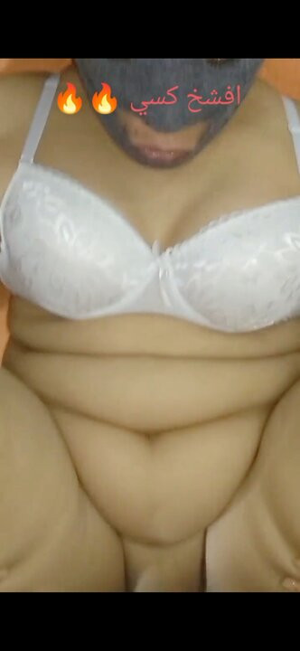 Arab seks kedi Creampie bölüm 2