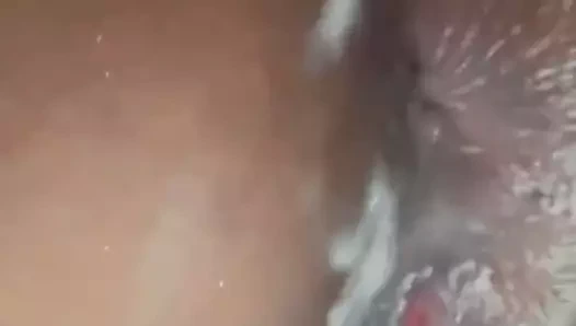 Abanoz Creampie derleme