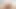 Tiny4k - hollie mack onu sıkı kedi horoz ile doldurulmuş alır