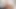 ALL GIRL MASSAGE - muhteşem hatunlar Kenna James ve Ella Reese ayak masajından sonra makaslıyor