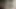 Pakistan punjabi desi aunty ritu var seks içinde otel oda ile kirli alma