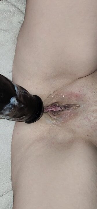 Büyük bbc benim kedi sikikleri iyi ve sert, bbc yapay penis, siyah horoz ile germe büyük acımasız kedi