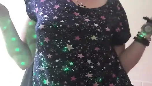 Çıplak Hikaye Zamanı! Hayatta Bazen Nasıl, Daha Kötüsü Daha Iyidir Hakkındaki En Inanılmaz Hikaye!