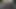 Model fotoğraf çekimi halka açık bir yerde domalarak sikişerek sona erdi