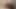 Orta yaşlı seksi kadın - seksi damadalı çoraplı seks