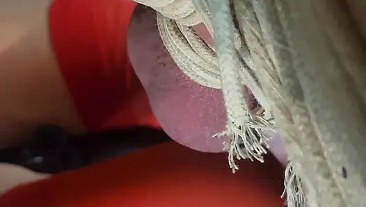 Goode Kız Annesinin Sikiyor 31 Talimatı