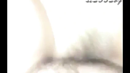 Creampie Rus kıllı kedi