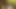 Misty Trips doğayla iletişim halinde - tam 4k yeniden düzenleme