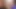 Nuru masajı - 18 yaşındaki seksi masöz maya woulfe siyah bir penise ilk nuru masajını veriyor