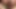 Kanda yoğun bir sert üçlü seks macerası için açık porno taktiklerini ortaya çıkarıyor