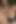 A Plumper MILF for My Hard Big Cock: Her Wet Big Ass and Her Big Tits to Suck I Want Them All for Myself!!! Vol 2