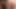 Üvey kız kardeş azdırıyor