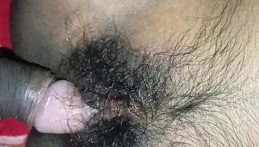 Hintli ateşli oda desi kızlar ateşli