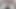 Büyük göğüsler web kamerası