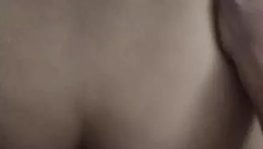 Çığlık atmak benim tutkum