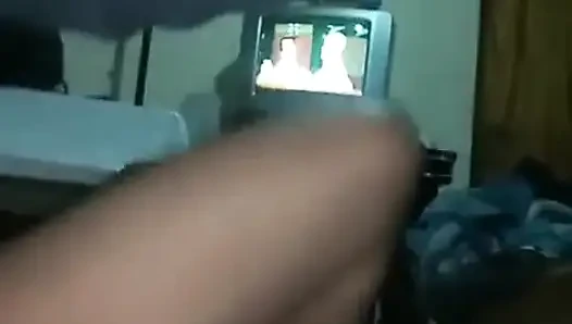 Arkadaşımın kızı çabucak katlanmak istiyor