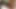 Novinho beni cuckold'un önünde yakaladı ve prezervatif istemedi