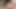 Trampling all over his body (short film)