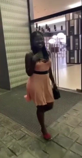 Kabarcık ince kalın