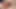 Ücretsiz resimler için fotoğrafçıyı sik - ella mae