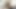 Ava Karabatic fışkırtırken ve inlerken ıslak amından arkadan sert sikiliyor