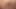 Bbw milf içinde siyah çorap parmaklı üzerinde the kanepe