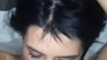 İngiliz kelepçeli saksocu