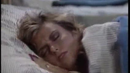 Tracy adams rüyalar arasında gettin becerdin