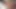 Jav pornosunda erimiş sürtük Japon Saya Tachibana'dan harika xxx oral iş dölleme!