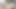 Maiya külotlu çorap 3d hentai - masa altı gırtlağına kadar alma, frenulum yalama, elle muamele yüze boşalma
