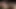 Menover30 striptizci seçmeler anal için tırmanıyor