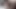 21 sextury - lilu moon mükemmel ayaklar şehvetli ayakla muamele ve gırtlağına kadar alıyor