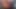 Büyük göğüsler ve eşek ile sürtük pornstar Bridgette b. manuel ferrara tarafından kıçını becerdin alır, teaser#3
