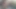 Üvey anne masajdan rahatladı ve anal seks yapıyor