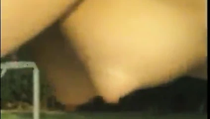 Niki belucci hungarian kabarık kedi sert kahrolası