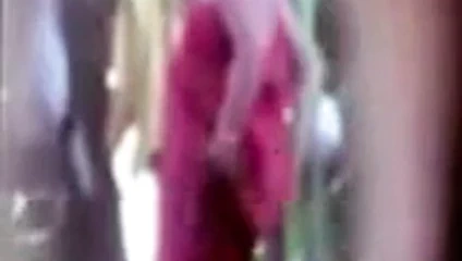 Bangladeşli gözetleme tom 12