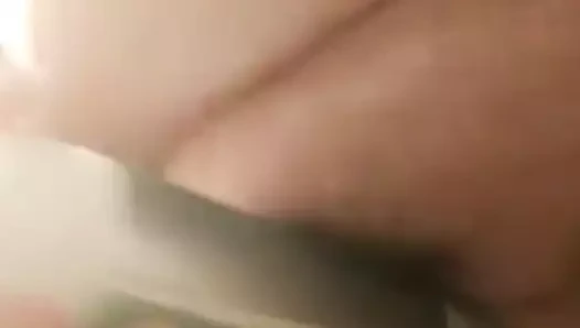 Degrade bu sürtük içinde yorumlar