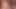 Seksi esmer kadın götünü yaladıktan sonra azgın delikanlının yarağını emiyor