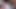 İri göğüslü Japon 4_sexy sahne-4_sexy kadın spermle dolu onlarla bitiyor